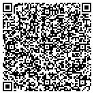 QR code with Christopher Braverman Attorney contacts
