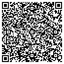QR code with Matra Music Group contacts