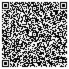 QR code with Communication Workers Of America 83282 Local contacts