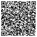 QR code with Spaceflea Studios contacts