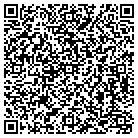 QR code with Met-Tech Services Inc contacts