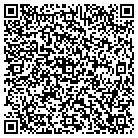 QR code with Spark of Creation Studio contacts