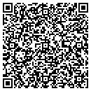 QR code with Compass Media contacts