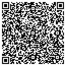 QR code with Compendia Media contacts