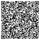 QR code with Grand Spaces-Decorative Fnshs contacts