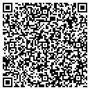 QR code with Complete Communications contacts