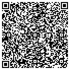QR code with Michael R Douglas Company contacts
