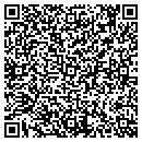 QR code with Spf Walnut LLC contacts