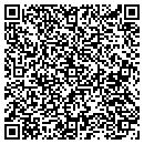 QR code with Jim Young Plumbing contacts