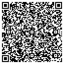 QR code with Nolex Landscaping contacts