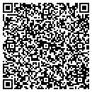 QR code with Iverson Concrete contacts
