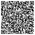 QR code with J&J Plumbing contacts