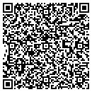 QR code with Joanne Figone contacts