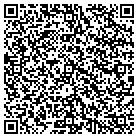 QR code with Mercury Studios Inc contacts