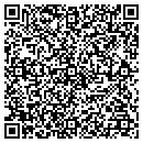 QR code with Spiker Studios contacts