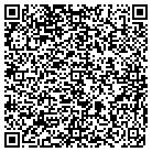QR code with Spring Meadows Apartments contacts