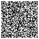 QR code with Metrix Music Records contacts