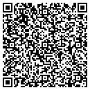 QR code with Computrrage contacts