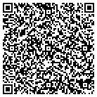 QR code with Js Cstm Concrete & Landscpe contacts
