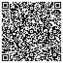 QR code with Lithistone contacts