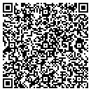 QR code with Morott Sheet Metals contacts