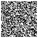 QR code with West Durham Bp contacts