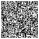 QR code with Standard Studio contacts