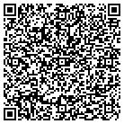 QR code with Conexion Entertainment Group L contacts