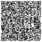QR code with David Lee Taylor Attorney contacts