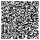 QR code with Mpm Products Corp contacts