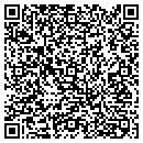 QR code with Stand By Studio contacts