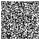 QR code with Mayne Block & Stone contacts
