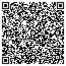 QR code with Connection Cross Communication contacts