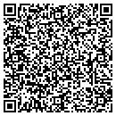 QR code with Mr Worx Inc contacts