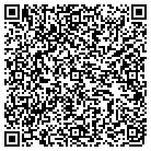QR code with Aguilar Engineering Inc contacts