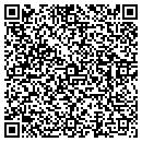 QR code with Stanford Apartments contacts