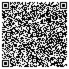QR code with Militants Music Group LLC contacts