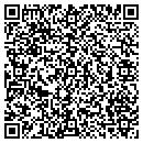 QR code with West Main Automotive contacts