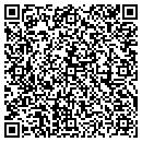 QR code with Starboard Studios LLC contacts