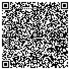 QR code with Oldcastle Precast Inc contacts