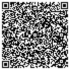 QR code with Vertical Construction Corp contacts