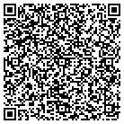 QR code with Joe Lay & Sons Plumbing contacts