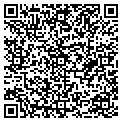 QR code with Starnet Pro Studios contacts
