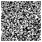 QR code with Neill Mechanical Technology contacts