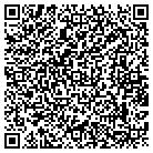 QR code with Status 5 Studio Inc contacts