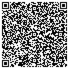 QR code with Professional Concrete Works contacts