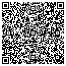 QR code with Steiner Studio contacts