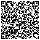 QR code with Village At Appledorn contacts