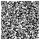 QR code with Whalebone Quality Plus contacts