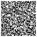 QR code with Step It Up Studios contacts